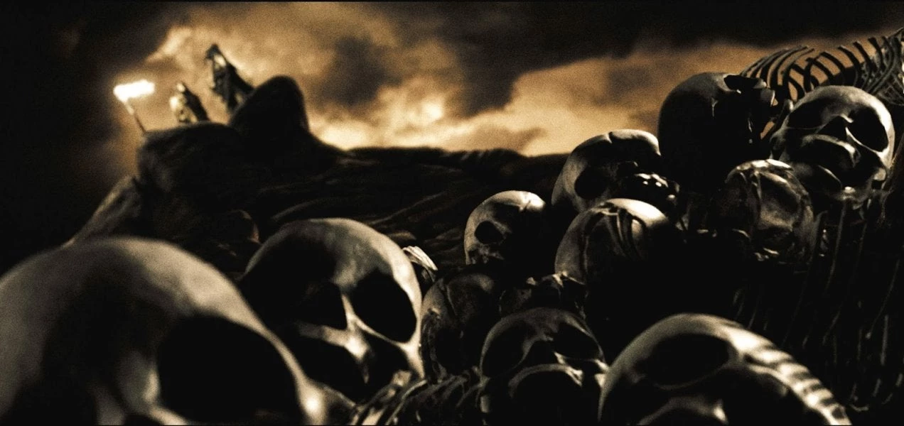 Οι Σπαρτιάτες δεν έριχναν στον Καιάδα τα «προβληματικά» παιδιά – Ποιους έριχναν;